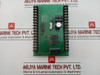 Annunciator Pcb Board Aa-197A By Taiyo