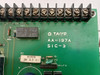 Annunciator Pcb Board Aa-197A By Taiyo