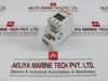 Voltage Protection Relay 160-300V Ac (L-n) Selec 900Vpr-2-280/520V-ce