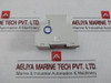 Voltage Protection Relay 160-300V Ac (L-n) Selec 900Vpr-2-280/520V-ce