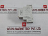 Voltage Protection Relay 160-300V Ac (L-n) Selec 900Vpr-2-280/520V-ce