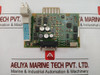Siemens A5E00238319/03