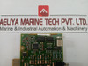 Siemens A5E00238319/03