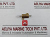 Lot Of 2X Dale 25 W 0.5Ω Wirewound Resistor Chassis-mount Rh-25