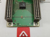 Siemens Industrial Interface Module With Connector 812 0992 01