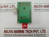 Siemens Industrial Interface Module With Connector 812 0992 01