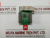 Siemens Industrial Interface Module With Connector 812 0992 01