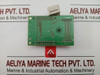 Siemens Industrial Interface Module With Connector 812 0992 01