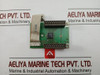 Siemens Industrial Interface Module With Connector 812 0992 01