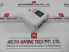 Kp6W Pressure Switch Pb 46.5 Bar Danfoss