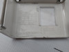Kp6W Pressure Switch Pb 46.5 Bar Danfoss