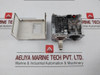 Kp6W Pressure Switch Pb 46.5 Bar Danfoss