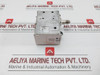Kp6W Pressure Switch Pb 46.5 Bar Danfoss