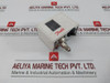 Kp6W Pressure Switch Pb 46.5 Bar Danfoss