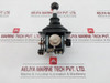 J50-cr2T4-smb Joystick Controller 10K Ω Eti Systems