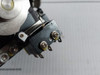 J50-cr2T4-smb Joystick Controller 10K Ω Eti Systems