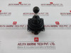 J50-cr2T4-smb Joystick Controller 10K Ω Eti Systems