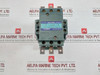 Magnetic Contactor 220V 50A Hyundai Hmc50W22