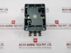 Magnetic Contactor 220V 50A Hyundai Hmc50W22