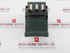Magnetic Contactor 220V 50A Hyundai Hmc50W22