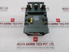 Magnetic Contactor 220V 50A Hyundai Hmc50W22
