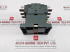 Magnetic Contactor 220V 50A Hyundai Hmc50W22