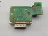 Siemens Communication Interface Pcb A5E00138275-2