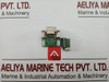 Siemens Communication Interface Pcb A5E00138275-2