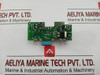 Printed Circuit Board 22.038.966-03