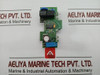 Printed Circuit Board 22.038.966-03