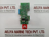 Printed Circuit Board 22.038.966-03