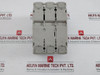 Circuit Breaker 750V 100A/ 40°C 50/60Hz Merlin Gerin Ns100 N