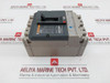 Circuit Breaker 750V 100A/ 40°C 50/60Hz Merlin Gerin Ns100 N