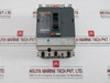Circuit Breaker 750V 100A/ 40°C 50/60Hz Merlin Gerin Ns100 N