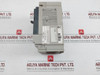 Circuit Breaker 750V 100A/ 40°C 50/60Hz Merlin Gerin Ns100 N