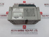 Circuit Breaker 750V 100A/ 40°C 50/60Hz Merlin Gerin Ns100 N
