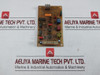 Aye Timer And Threshold Comparator Control Pcb Module 194-3.22