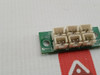 Connection Splitter Pcb Module 3Pcb_Cs225_P592_S2
