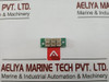 Connection Splitter Pcb Module 3Pcb_Cs225_P592_S2