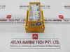 Ir470Ly-40 Insulation Monitoring Device Ac 250 V 5A Bender