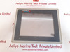 Pro face  gp377r-tc41-24v touch screen panel 2880037