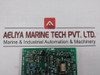 Apcc 640-0565