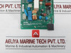 Apcc 640-0565