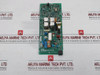 Apcc 640-0565