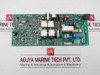 Apcc 640-0565