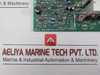 Apcc 640-0565