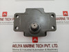 Panasonic Inline Gear Head My9G150B