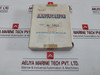 Annunciator Control Pcb Module Sa-spr21 Jrcs