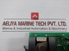 Annunciator Control Pcb Module Sa-spr21 Jrcs