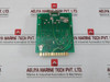 Annunciator Control Pcb Module Sa-spr21 Jrcs